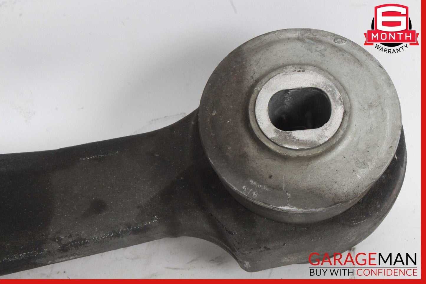 00-06 Mercedes W220 S55 AMG Front Right / Left Side Transverse Lower Control Arm