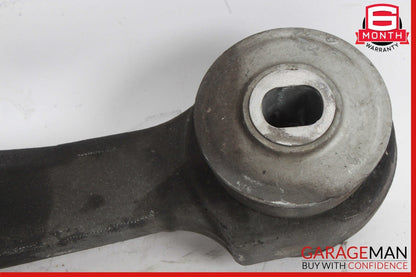 00-06 Mercedes W220 S55 AMG Front Right / Left Side Transverse Lower Control Arm