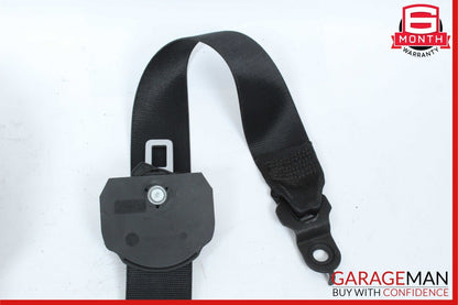 07-09 Mercedes W211 E350 CLS550 Front Right Seatbelt Seat Belt Retractor OEM