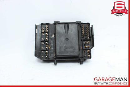 86-91 Mercedes W126 560SEL 420SEL Front Right Side Seat Control Module Unit OEM