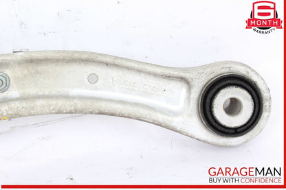 03-10 Porsche Cayenne 955 957 Rear Left / Right Side Upper Forward Control Arm