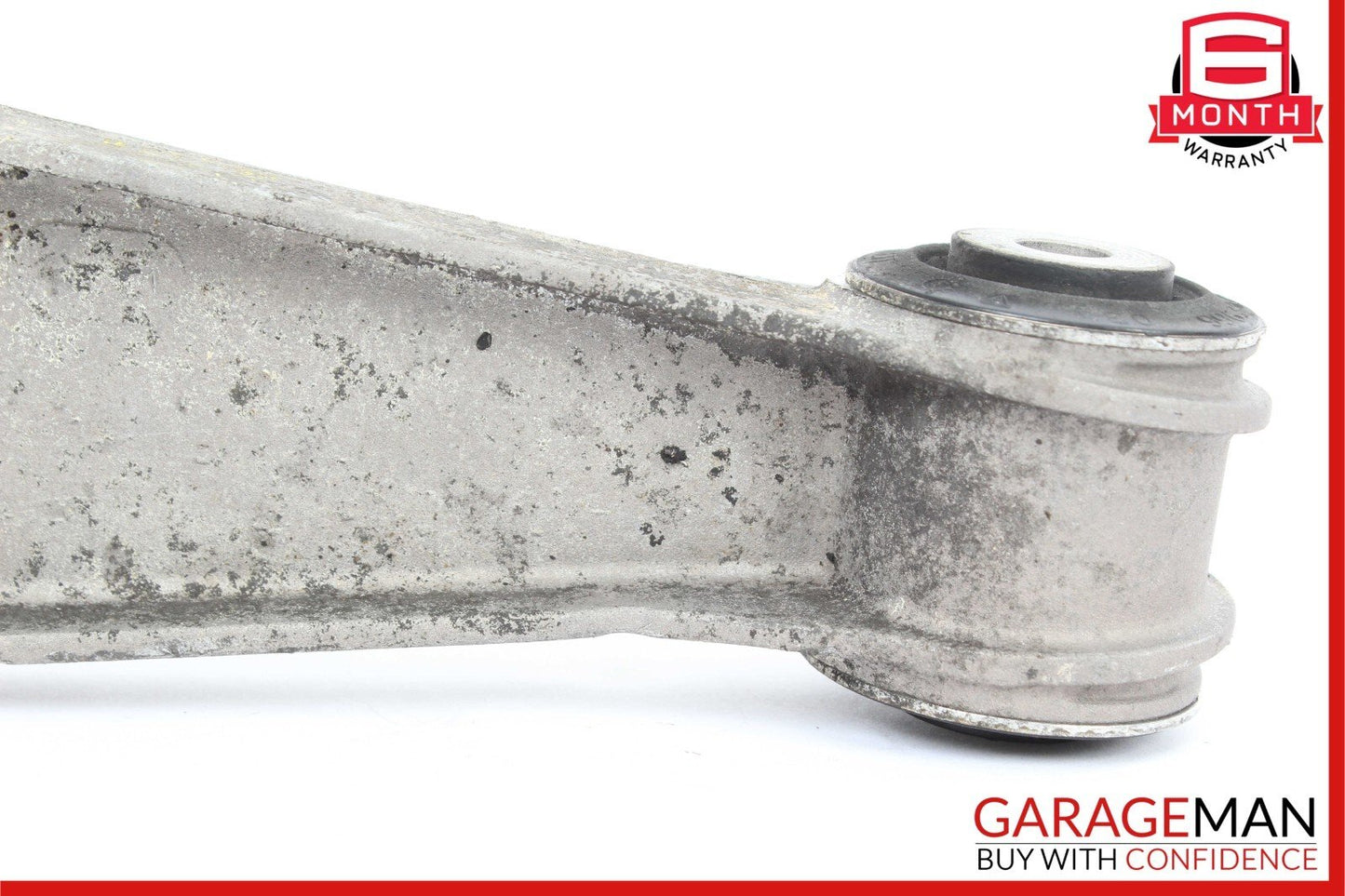 97-04 Porsche 911 Carrera Rear/Front Side Suspension Lower Outer Control Arm OEM