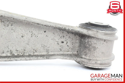 97-04 Porsche 911 Carrera Rear/Front Side Suspension Lower Outer Control Arm OEM