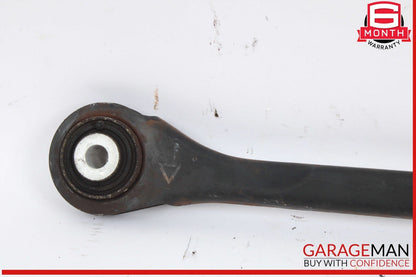 09-18 Audi Q5 A6 A7 Rear Right or Left Side Lower Forward Control Arm 8K0501529L