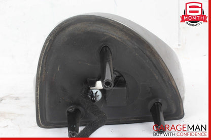 07-08 Mercedes X164 GL450 GL320 Front Right Side Mirror Door Rear View OEM