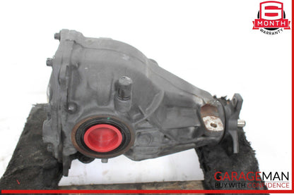 03-11 Mercedes W203 C230 SLK280 Rear Differential Diff Axle Carrier 3.27 OEM