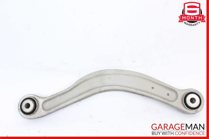 08-17 Mercedes W212 E350 Rear Right / Left Side Suspension Upper Control Arm OEM