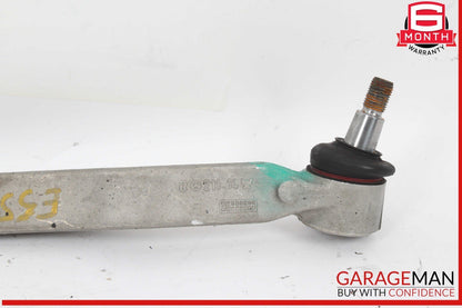03-11 Mercedes W211 E550 SL500 Front Right Side Lower Wishbone Control Arm