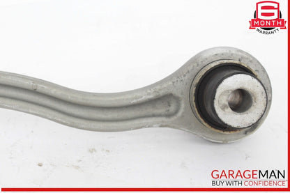 16-22 Mercedes X253 GLC350e Rear Left or Right Side Lower Control Arm OEM