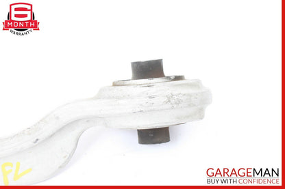 07-13 Mercedes W221 S550 CL550 Front Right Passenger Side Lower Control Arm OEM