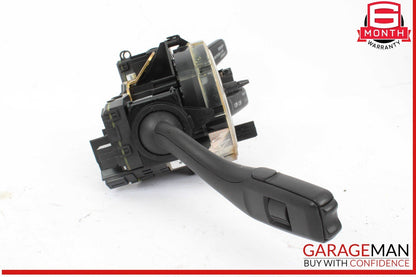03-10 Porsche Cayenne S 955 957 Steering Column Combination Switch Assembly OEM
