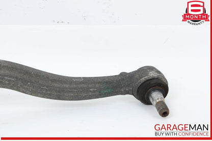 03-09 Mercedes W203 C230 Front Right Side Lower Suspension Control Arm OEM