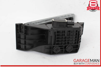 12-18 Mercedes W218 CLS550 SL550 Gas Throttle Pedal Accelerator OEM