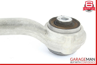 08-14 Mercedes W204 C350 C250 C300 Front Right Suspension Upper Control Arm RWD