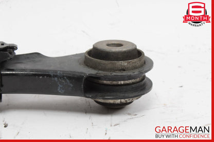 12-18 BMW F30 320i 528i Rear Right Side Upper Forward Control Arm