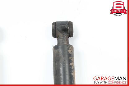 96-02 Mercedes W210 E420 E320 Front Left and Right Shock Strut Absorber Set OEM