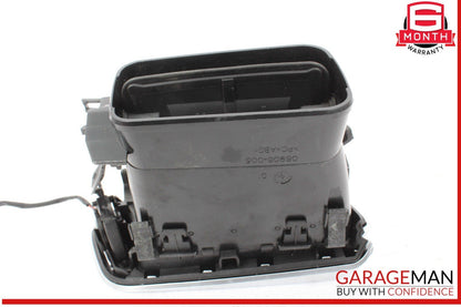 14-22 Maserati Ghibli M157 Dashboard Dash AC A/C Air Vent Right Side OEM