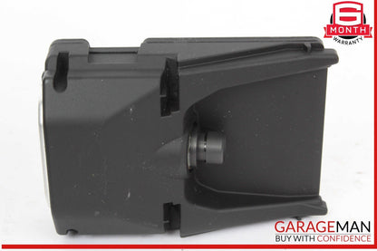 17-25 Cadillac XT5 Front Windshield Lane Departure Camera 84905256 OEM