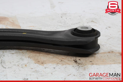 05-11 Mercedes R171 SLK300 Rear Left / Right Upper Rearward Control Arm OEM