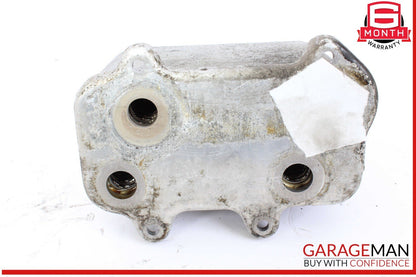 97-05 Porsche 911 Carrera Engine Oil Cooler Heat Exchanger Behr 99610702557 OEM