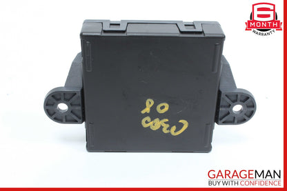 08-18 Mercedes W204 C300 GLK350 C250 Rear Right Side Door Control Module OEM