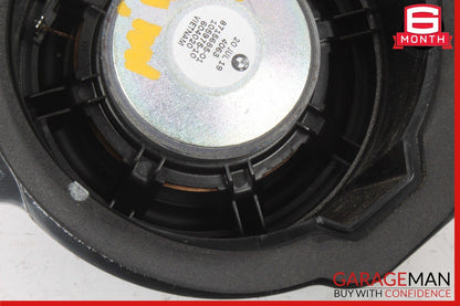 14-24 Mini Cooper Rear Left Or Rear Right Door Audio Speaker OEM
