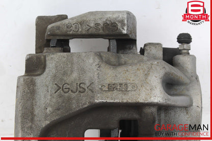 12-19 Mercedes W166 GLE400 GLE350 Front Right & Left Side Brake Calipers Set OEM