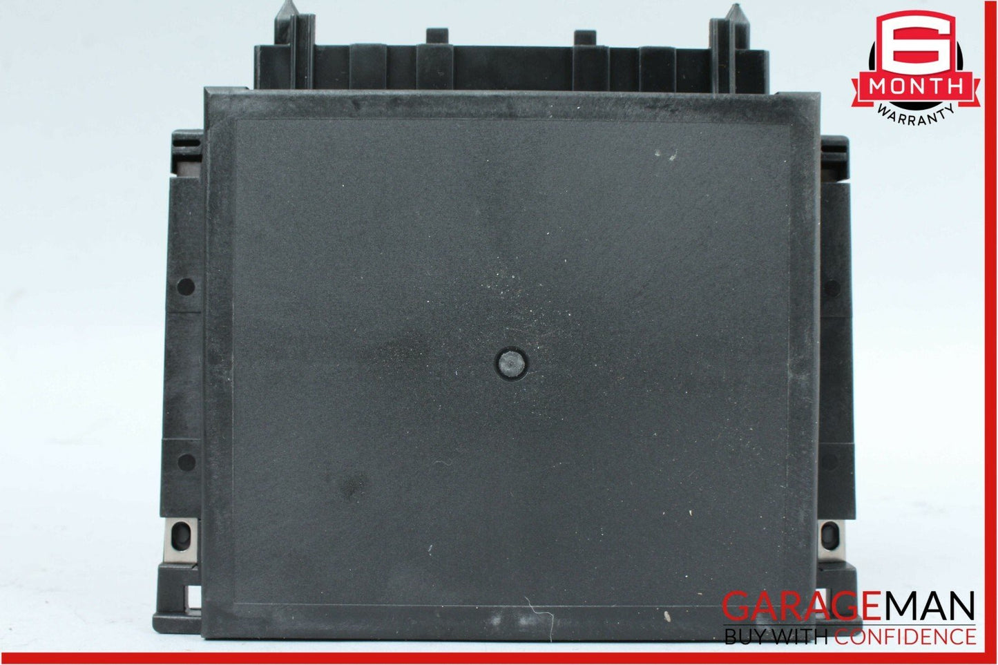 94-95 Mercedes W140 S320 TCM TCU Transmission Computer Control Module Unit OEM