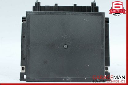 94-95 Mercedes W140 S320 TCM TCU Transmission Computer Control Module Unit OEM