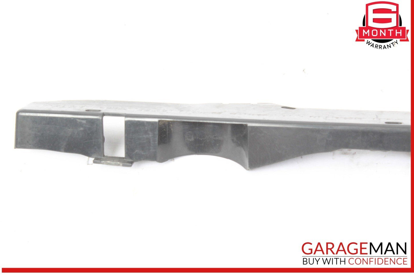 14-24 Mini Cooper Radiator Support Upper Seal 7347596 OEM