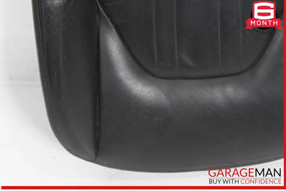 17-22 Maserati Levante M161 Front Right Lower Bottom Seat Cushion OEM