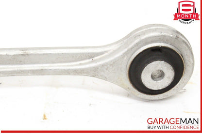 09-17 Audi A4 Q5 A5 Front Right Side Suspension Upper Forward Control Arm OEM