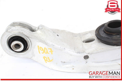 17-24 Audi Q7 Rear Left or Rear Right Side Lower Control Arm 4M0505311J OEM