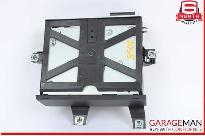 20-24 Audi S5 A4 Audio Radio Navigation Receiver Head Unit 8W2035050 OEM