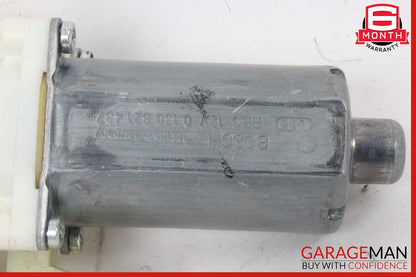 05-11 Mercedes R171 SLK280 SLK350 Front Right Side Door Window Regulator Motor