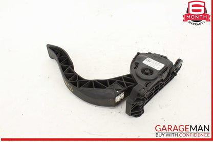 09-18 Audi A4 A6 A7 Q5 S6 S7 A8 S8 Gas Accelerator Throttle Pedal 8K1723523A OEM