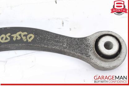 03-12 Mercedes R230 SL500 SL550 Rear Right or Left Suspension Upper Control Arm
