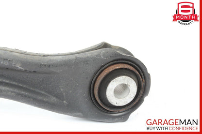 01-07 Mercedes W203 C230 Rear Right / Left Side Upper Control Arm Camber Strut