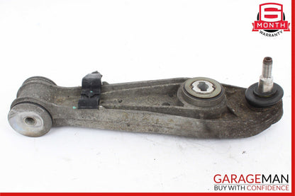06-12 Porsche Boxster 987 Cayman 987 Front Right Suspension Lower Control Arm