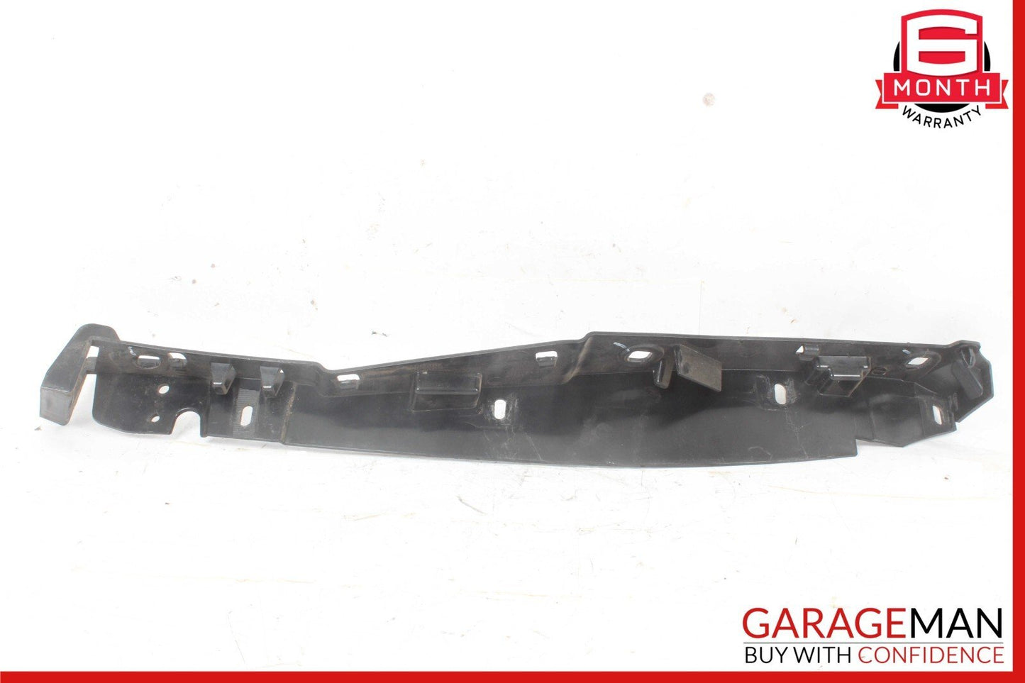 14-21 BMW i3 I01 Hybrid Rear Right Passenger Side Quarter Panel Bracket OEM