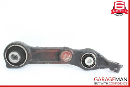 03-11 Mercedes W219 CLS500 AMG Front Left Driver Side Lower Control Arm RWD