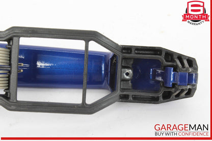 01-04 Mercedes R170 SLK230 Front Right Passenger Side Exterior Door Handle OEM