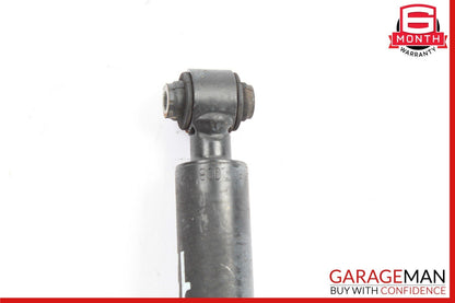 10-16 Mercedes W207 E350 E400 Rear Right & Left Shock Absorber Strut Set of 2 Pc
