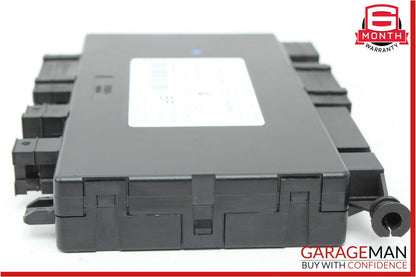 03-11 Mercedes W219 CLS500 GL450 ML550 Front Right Side Seat Control Module