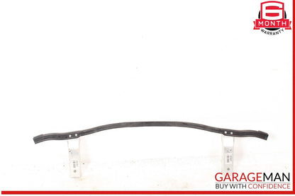14-21 BMW i3 I01 Front Bumper Reinforcement Lower Impact Bar OEM