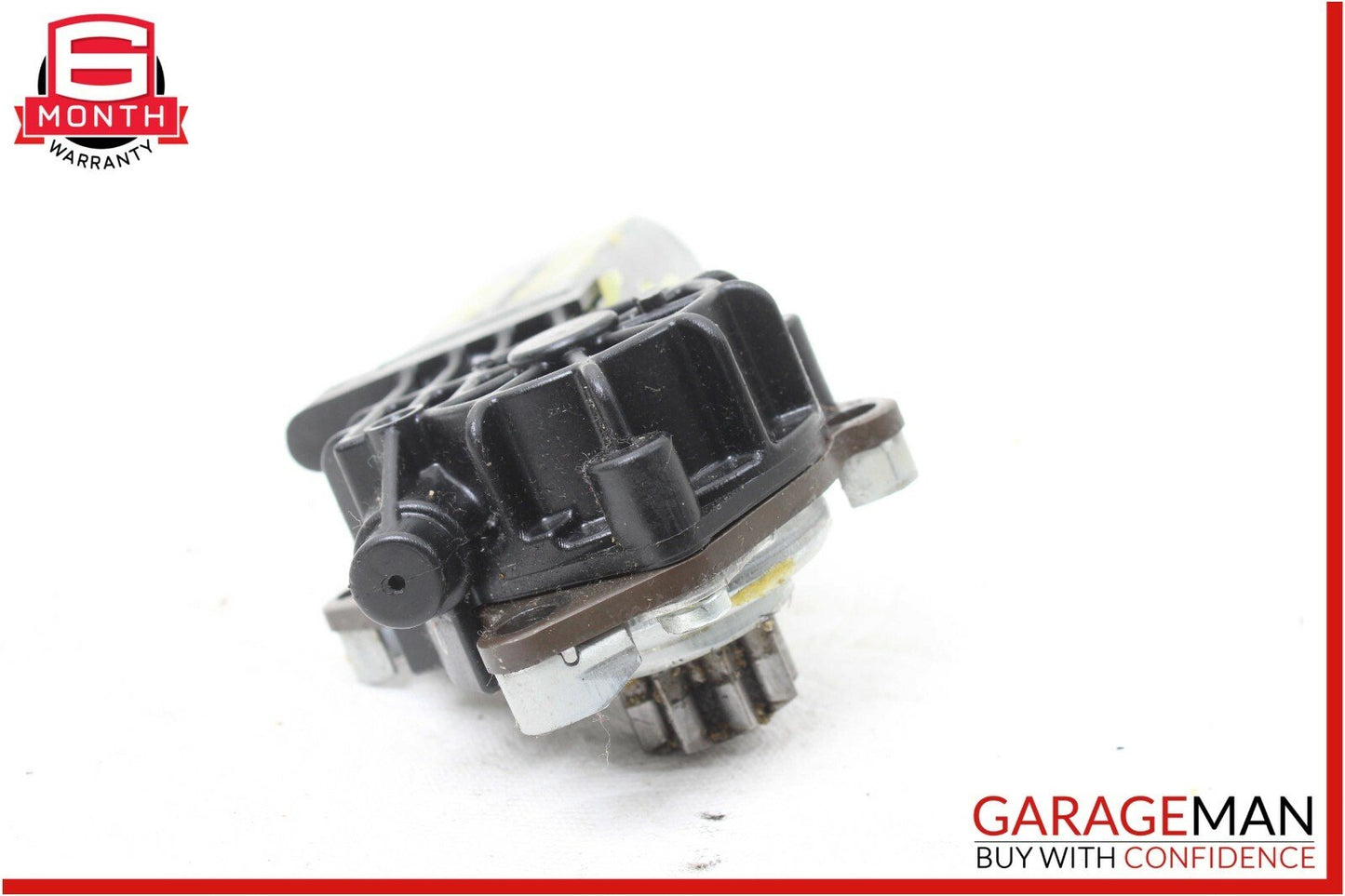 06-12 Mercedes W251 R350 GL450 Front Right Passenger Seat Motor 0390203002 OEM