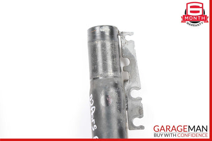 97-05 Porsche Boxster S 986 Rear Right & Left Shock Absorber Spring Strut Set