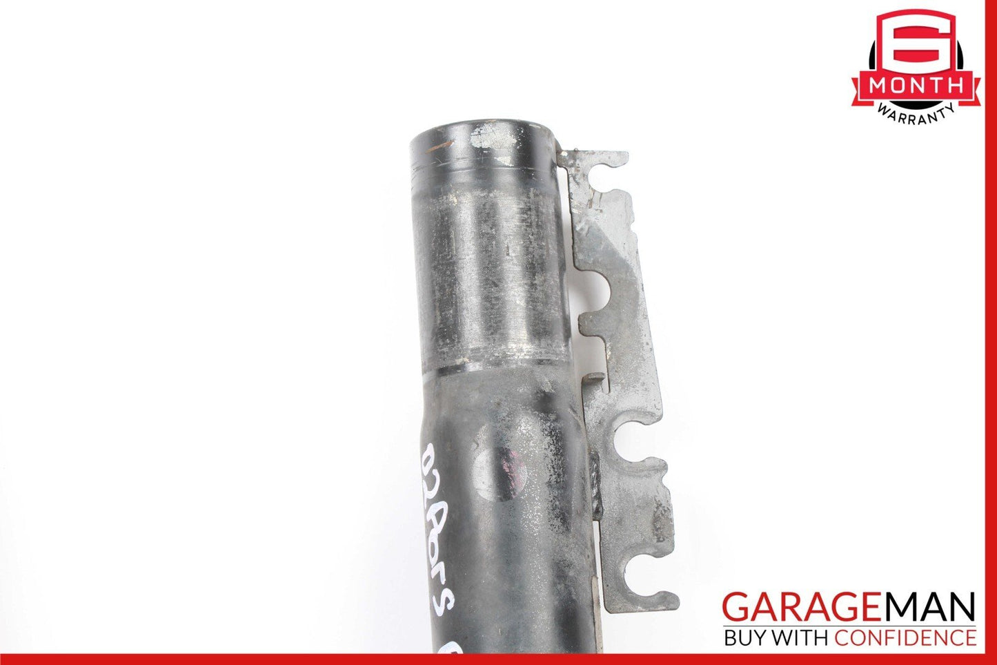 97-05 Porsche Boxster S 986 Rear Right & Left Shock Absorber Spring Strut Set