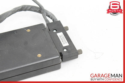 97-04 Mercedes R170 SLK320 SLK230 Car Phone Telephone Antenna Booster Assembly