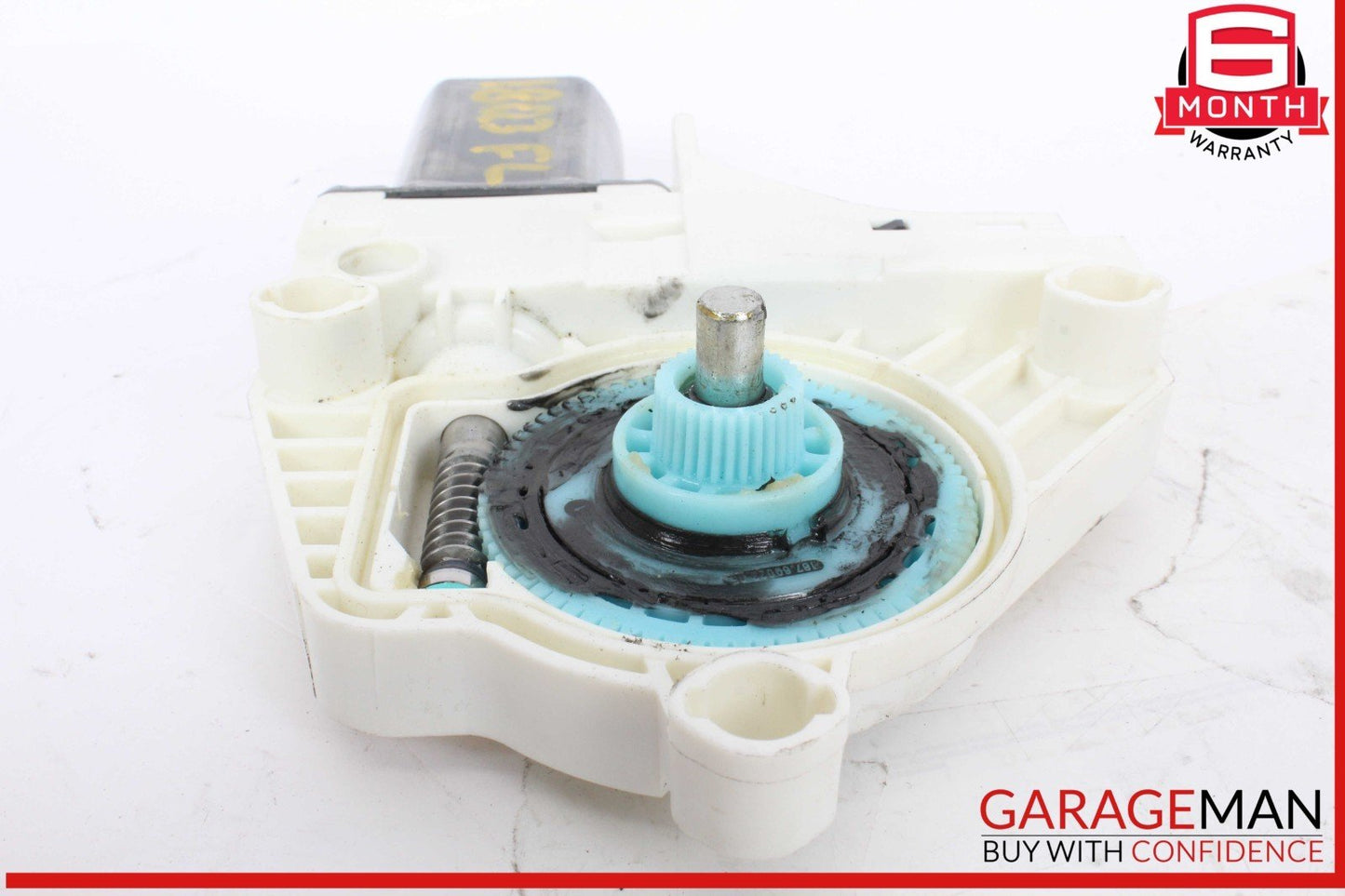 Unknown 8K0959801B/ 8K0 959 801 B/ 8K0959801 B OEM